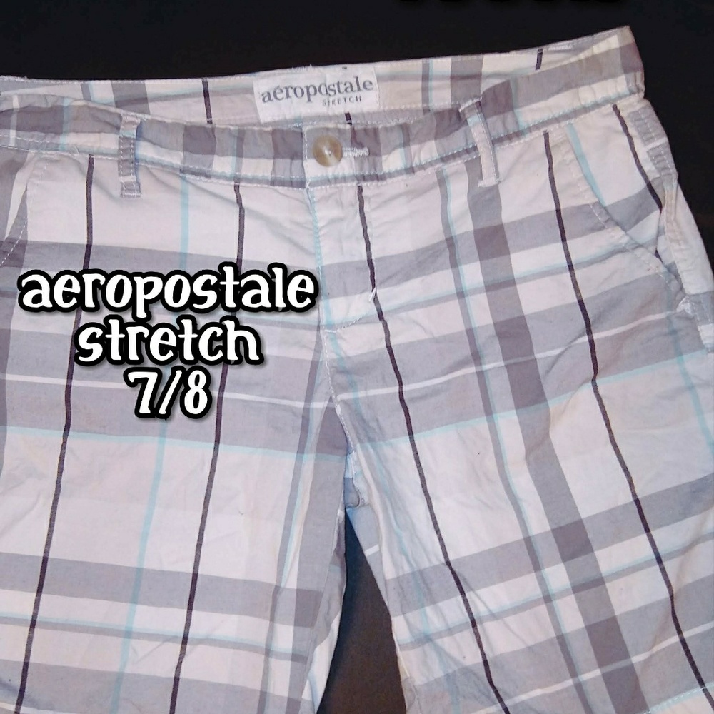 Women AEROPOSTALE Shorts
